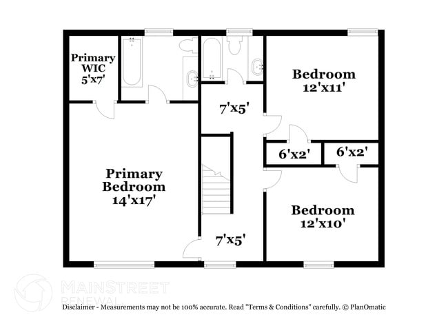 Photo - 2123 Keith Cove