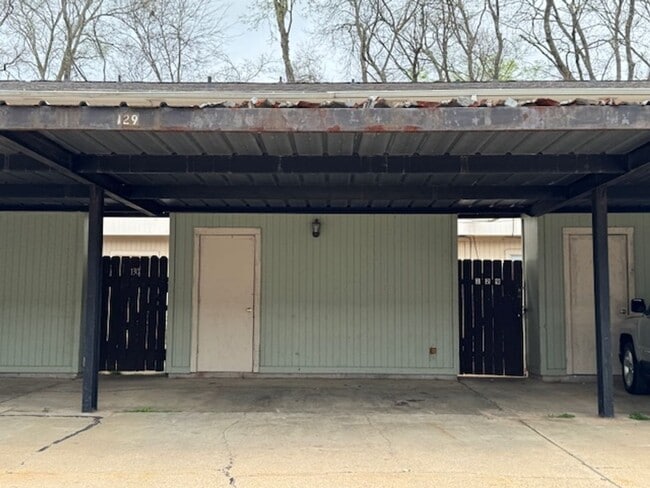 Photo - 5705 E Texas St Unit 5705 East Texas Street # 129-1