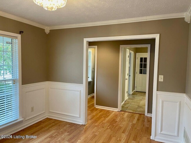 Photo - 11901 Anoka Ct