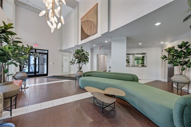 Photo - Crystal City Lofts