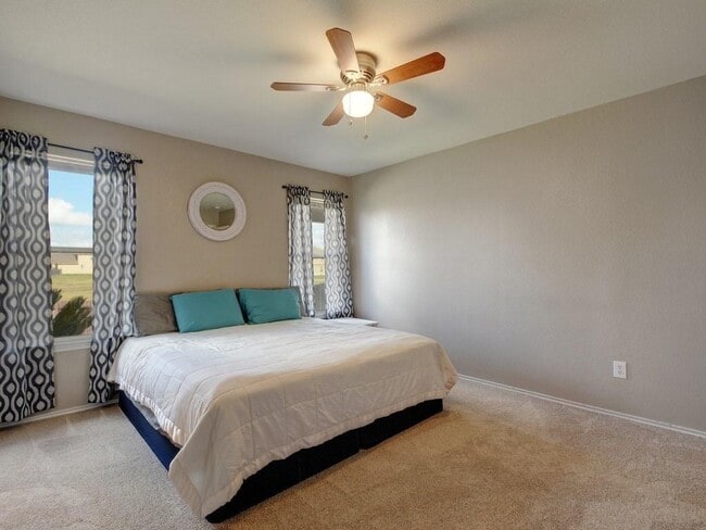 Photo - 2488 Green Meadows Ln