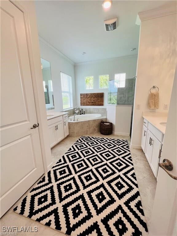 Photo - 6003 Diamonte Pl