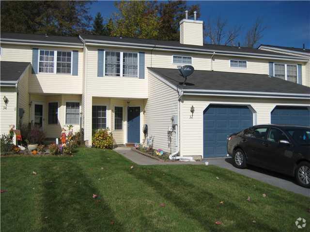 Building Photo - 32 Pond Hill Ln Rental