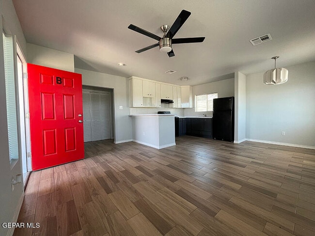 Photo - 9467 Landry McKee Ln