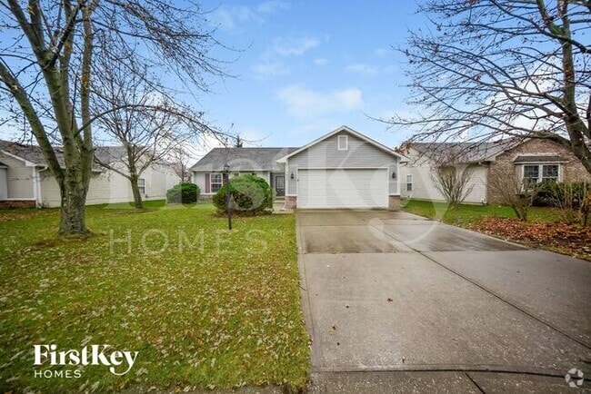 Building Photo - 7837 Cross Willow Blvd Rental