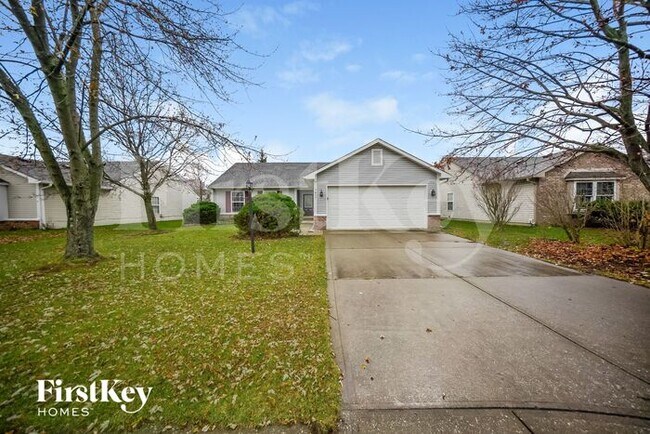 Photo - 7837 Cross Willow Blvd House