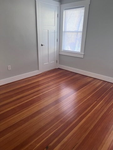 Photo - 12 Park Pl Unit 12