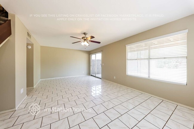 Photo - 1014 E Marco Polo Rd