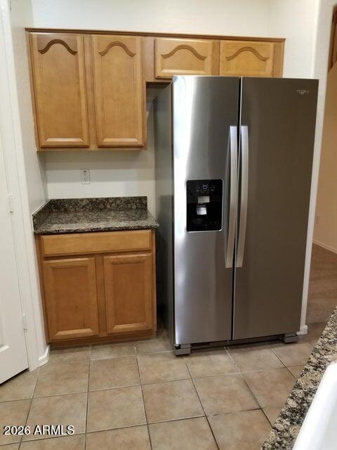 Photo - 3304 E Hawk Pl