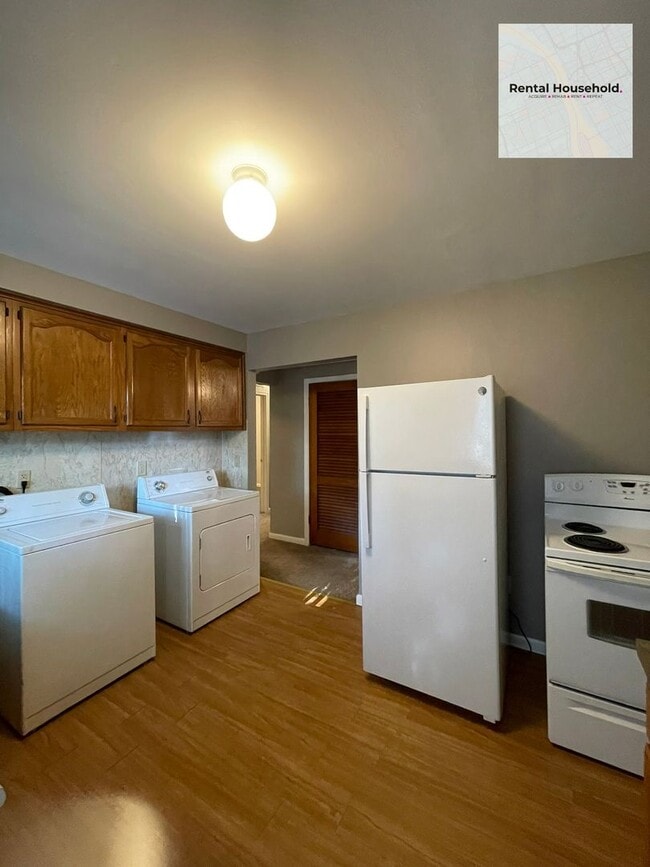 Photo - 4471 Croissant St