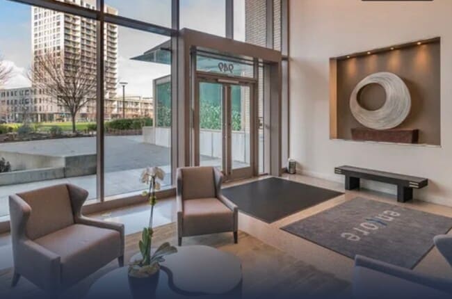 Photo - 949 NW Overton St Unit 607