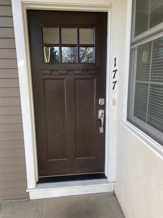 Photo - 177 W Charlotte St