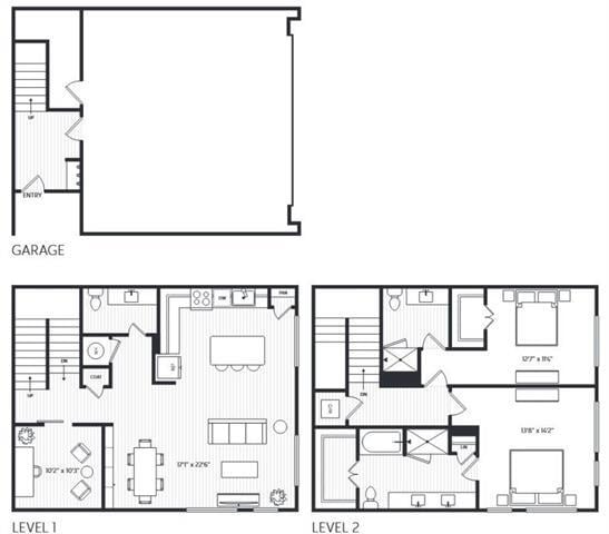 Photo - 650 E Sycamore St