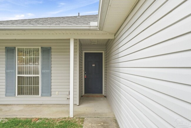 Photo - 1076 Antigua Cir