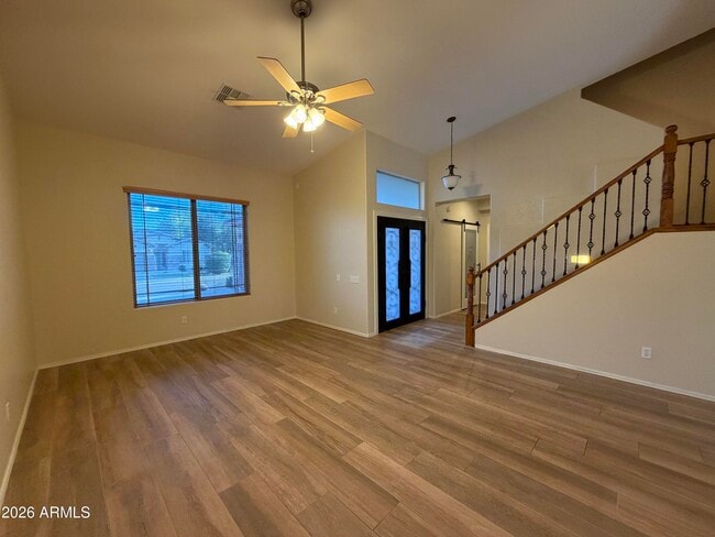 Photo - 8498 W Quail Track Dr