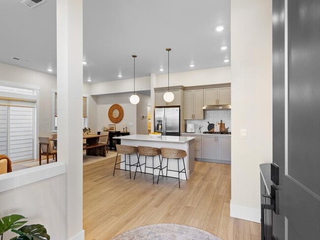 Photo - 13728 SW 166th Ave