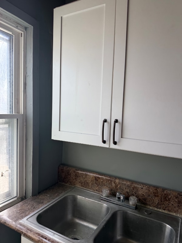 Photo - 946 Harvard Blvd Unidad 946