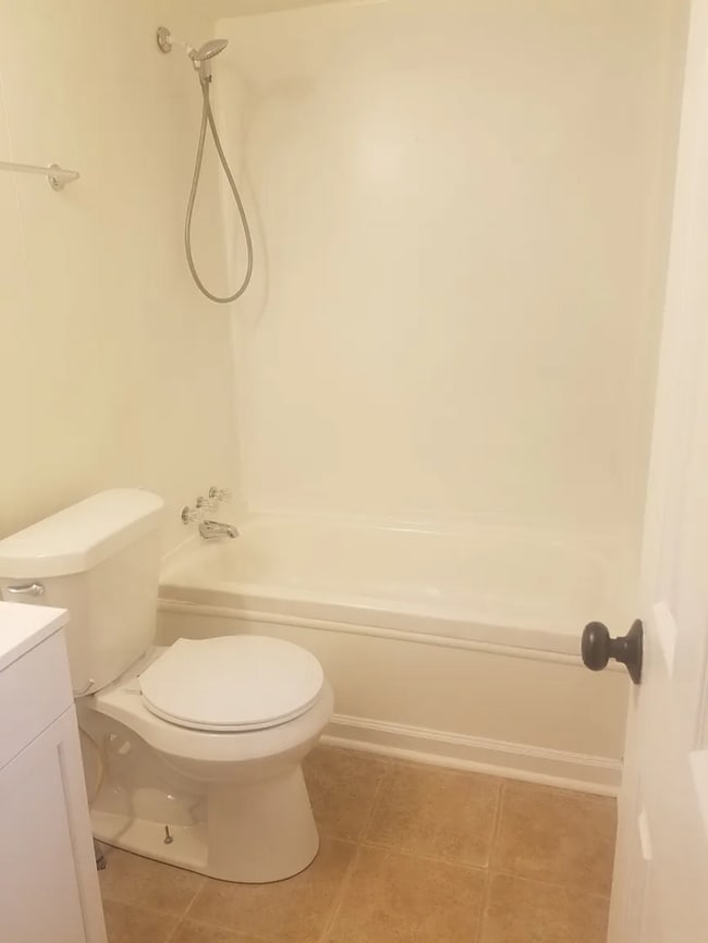 Photo - 1139 Ridgecrest Ave