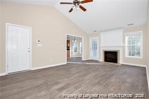 5239 Wallbrook Dr