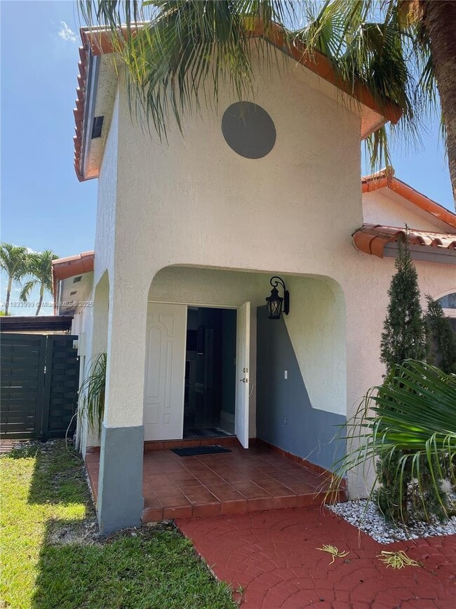 Photo - 14942 SW 36th Terrace House