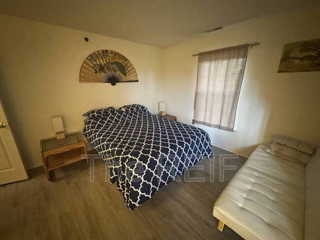 Photo - 15240 Silver Pkwy Unit apt 306