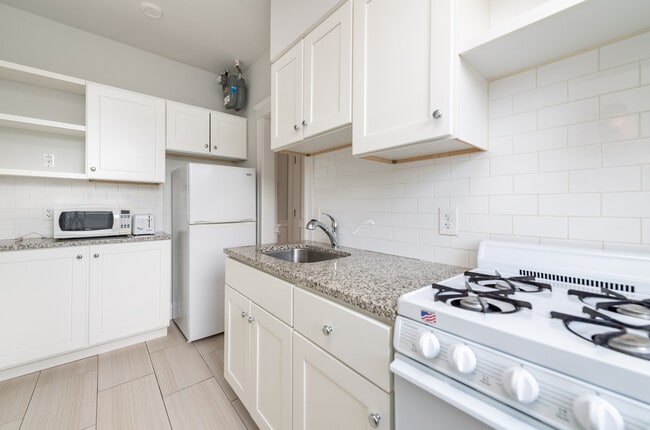 Photo - 49 Worthington St Unit 29