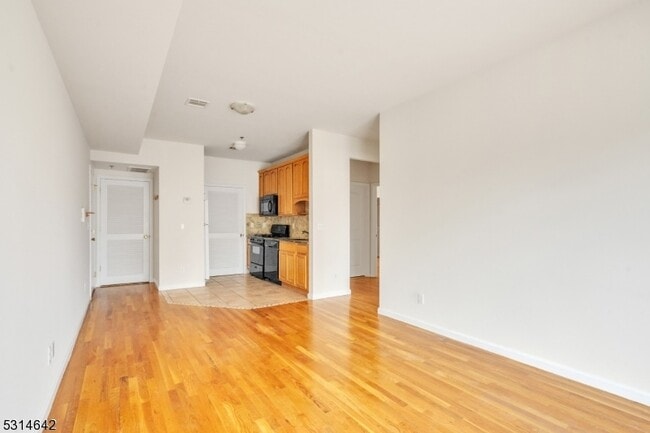 Photo - 47 Union St Unidad 1