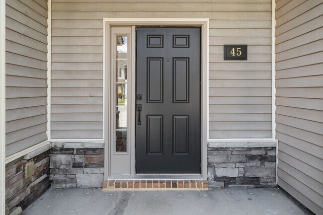 45 Canyon Oak Loop