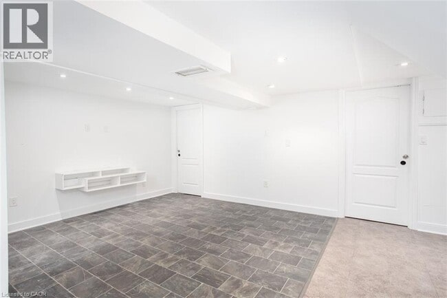 Photo - 2162 Mt Forest Dr