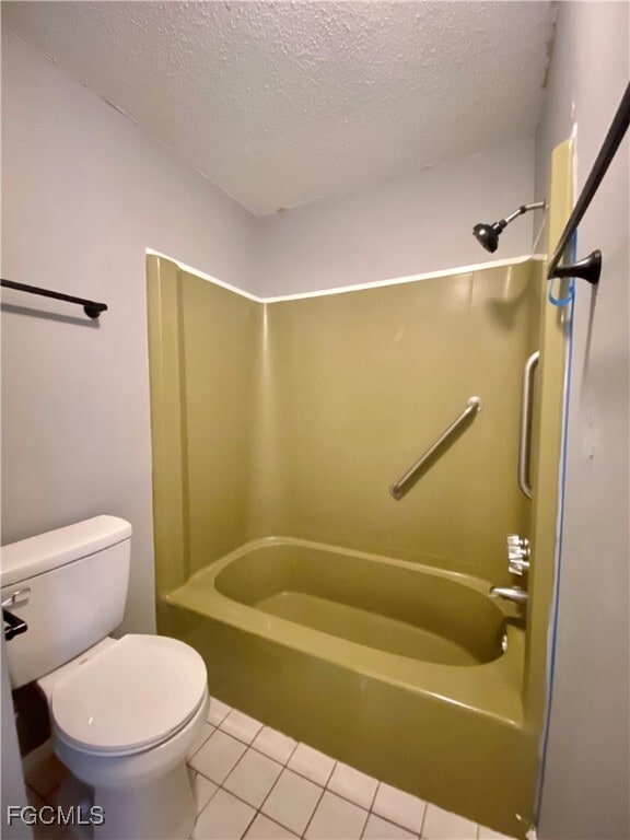 Building Photo - 3704 Broadway Unit 317 Rental