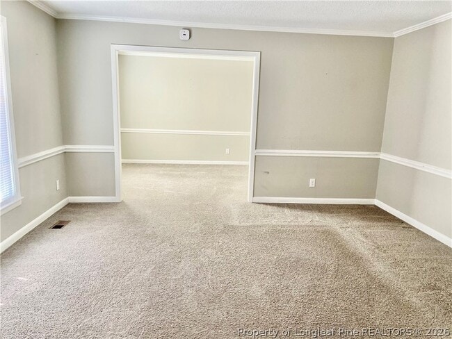 Photo - 1543 Boros Dr