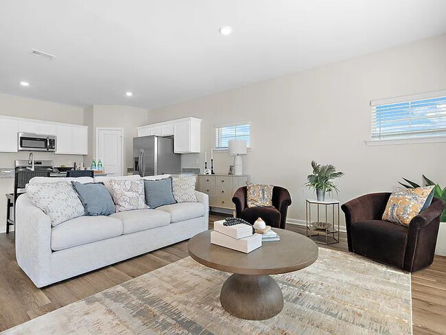 Photo - Now Available! New Construction!