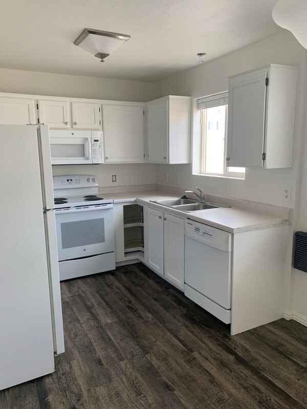 Photo - 1396 N 625 W Unit 1