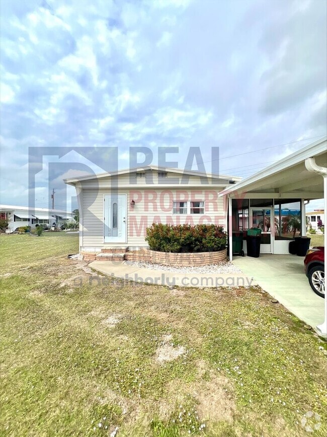Building Photo - 1753 Midlothian St Rental