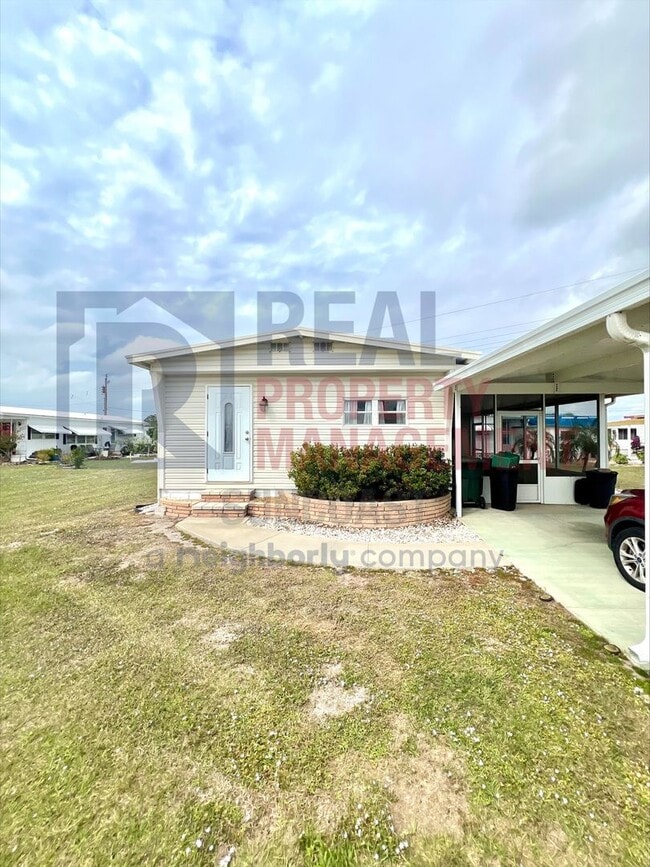 Building Photo - 1753 Midlothian St Rental