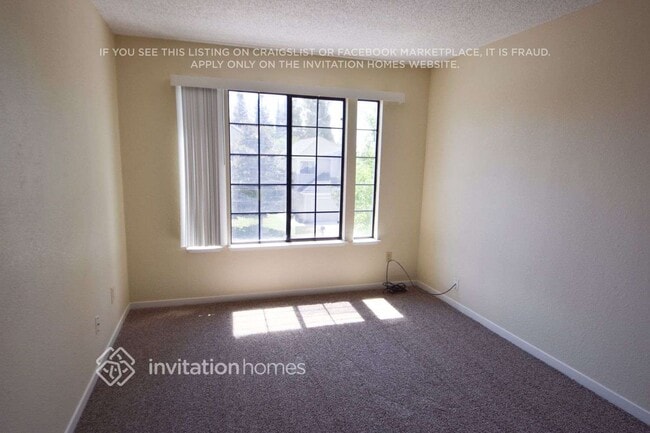 Photo - 2592 Clipper Ln