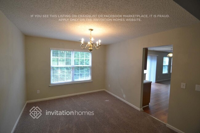 Photo - 6625 Forest Cross Dr