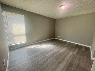 Photo - 8300 Calmont Ave Unit Office