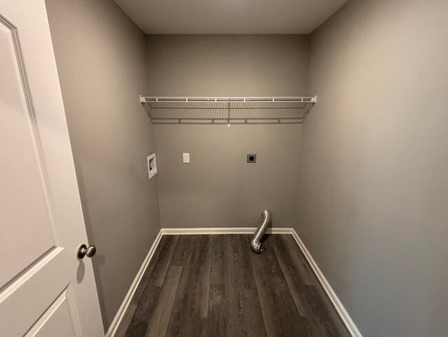 Photo - 2313 Tanksley Way