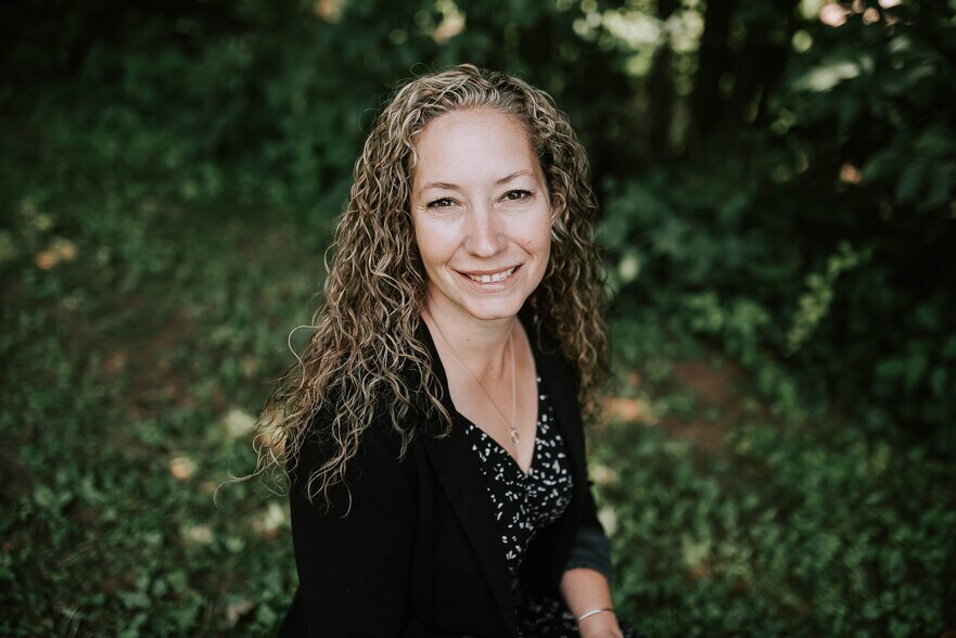 Primary Contact Photo