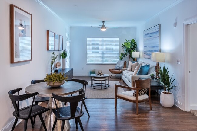 Photo - The Retreat at Weaverville