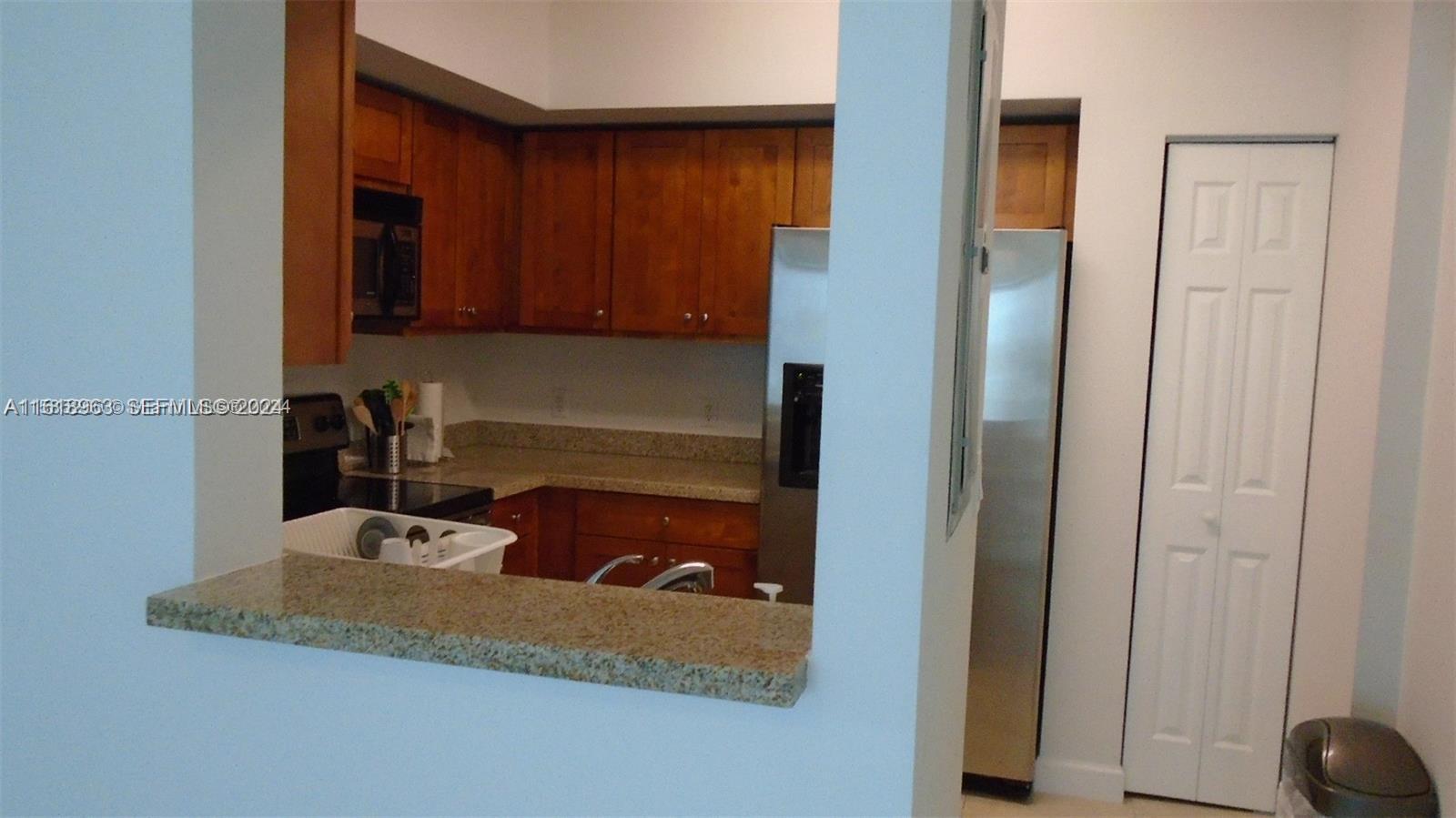 Photo - 1723 SW 2nd Ave Unit 608