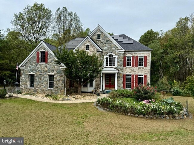 Photo - 12413 Pueblo Rd