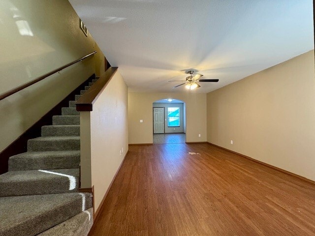 Photo - 4204 SW Chapelstone Ave Unit 2