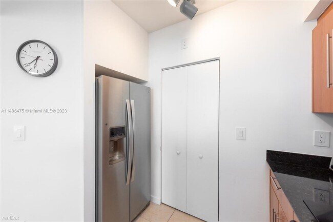 Photo - 3 br, 2 bath House - 335 S Biscayne Blvd A...