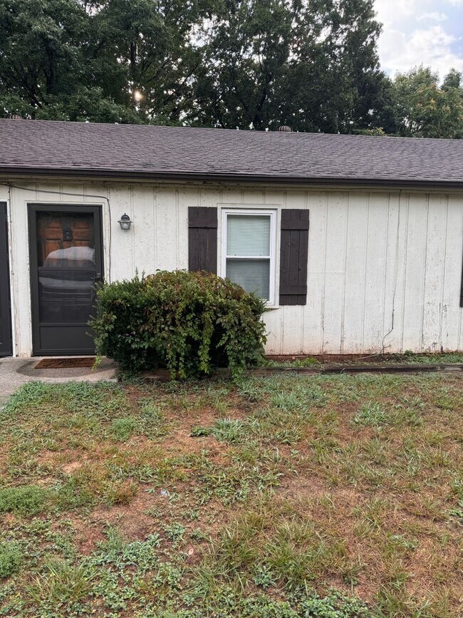 176 Deer Creek Dr Unit A