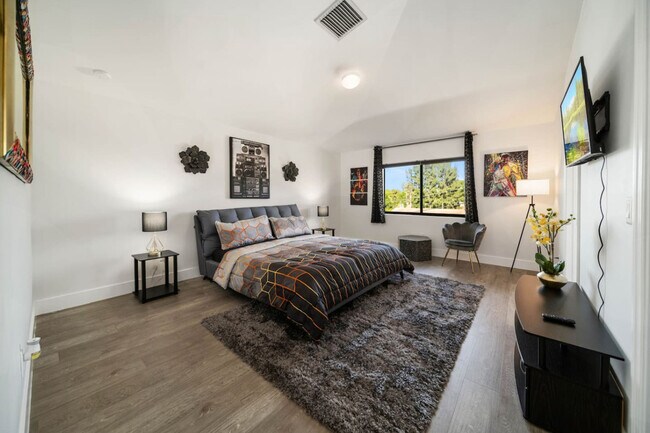 3246 SW 44th St Unit SI ID1369654P