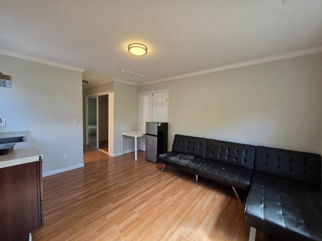 Photo - 2455 Fallingtree Dr