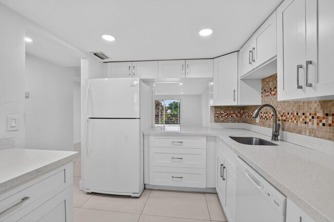 Photo - 10110 Boca Entrada Blvd Unit 305