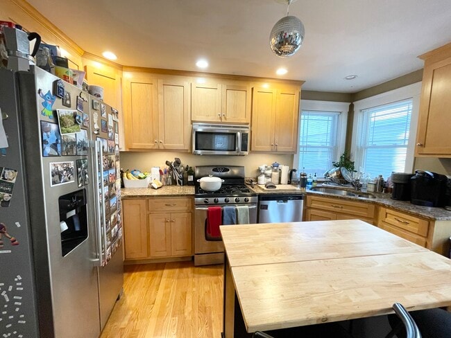 Photo - 23 Iroquois St Unit 23